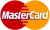 MasterCard_Logo.svg-1-qiqntbn33tufrbr89ze0akastu6ivett8std9nne0c